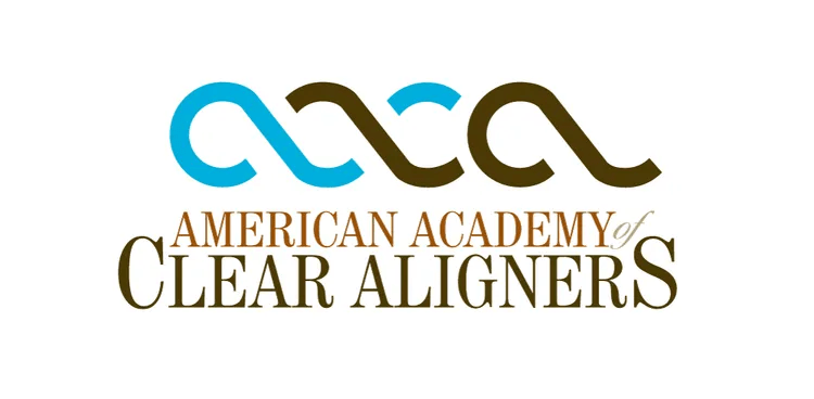 AACA Logo color web